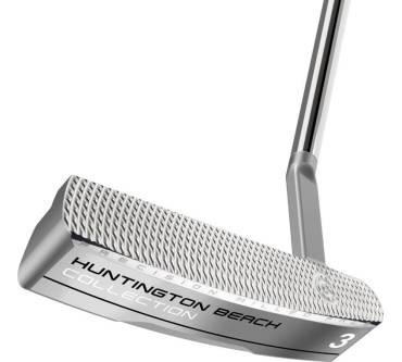 Produktbild Cleveland Golf Huntington Beach Putters