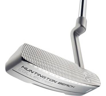 Produktbild Cleveland Golf Huntington Beach Putters