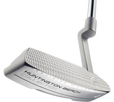 Produktbild Cleveland Golf Huntington Beach Putters