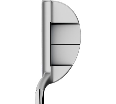 Produktbild Odyssey Golf White Hot RX Putter