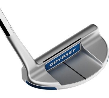 Produktbild Odyssey Golf White Hot RX Putter