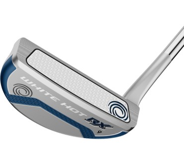 Produktbild Odyssey Golf White Hot RX Putter