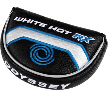 Produktbild Odyssey Golf White Hot RX Putter