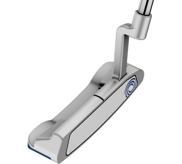 Produktbild Odyssey Golf White Hot RX Putter