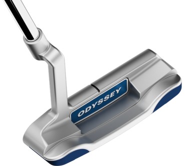 Produktbild Odyssey Golf White Hot RX Putter