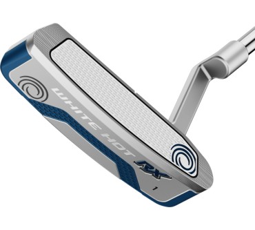 Produktbild Odyssey Golf White Hot RX Putter