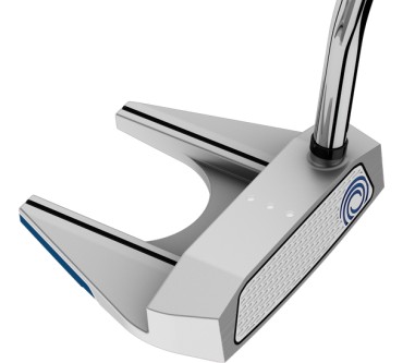 Produktbild Odyssey Golf White Hot RX Putter