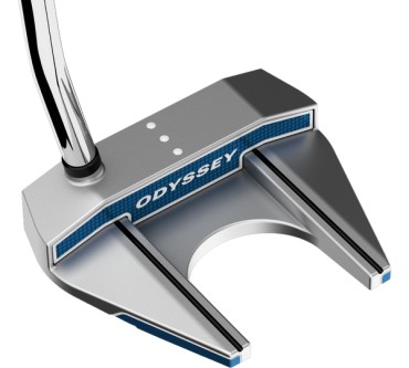 Produktbild Odyssey Golf White Hot RX Putter