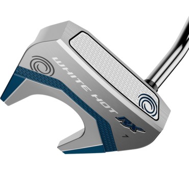 Produktbild Odyssey Golf White Hot RX Putter