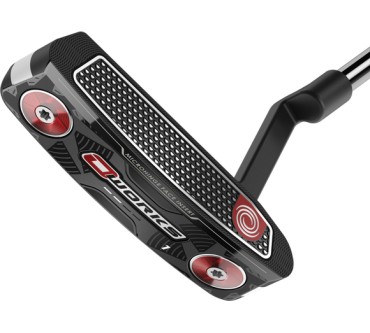 Produktbild Odyssey Golf O-Works #1 Putter 