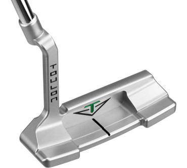 Produktbild Odyssey Golf Columbus Putter