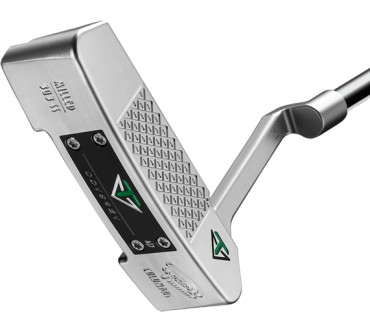 Produktbild Odyssey Golf Columbus Putter