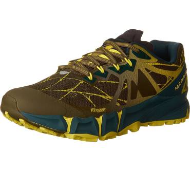 Produktbild Merrell Agility Peak Flex