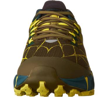 Produktbild Merrell Agility Peak Flex