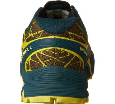 Produktbild Merrell Agility Peak Flex