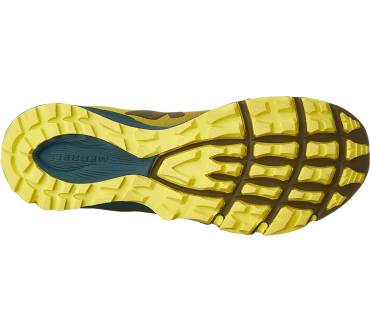 Produktbild Merrell Agility Peak Flex