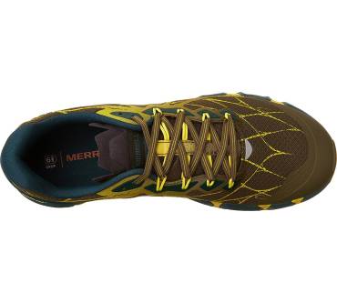 Produktbild Merrell Agility Peak Flex