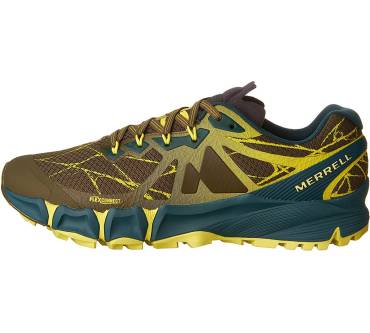 Produktbild Merrell Agility Peak Flex