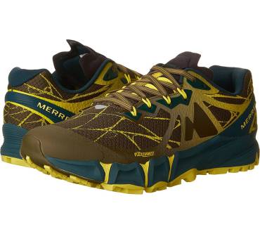 Produktbild Merrell Agility Peak Flex