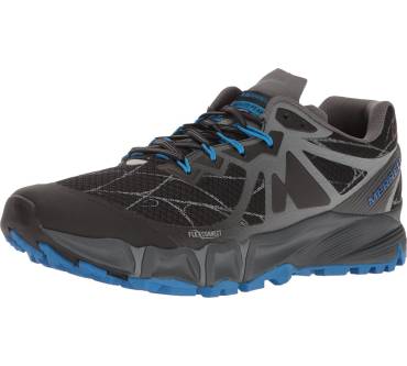 Produktbild Merrell Agility Peak Flex