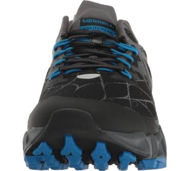 Produktbild Merrell Agility Peak Flex