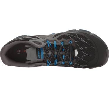 Produktbild Merrell Agility Peak Flex