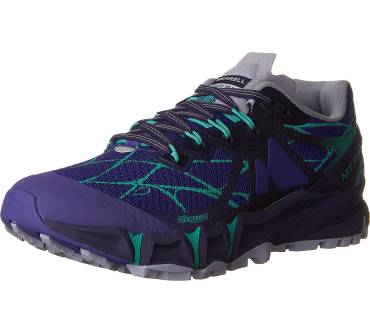 Produktbild Merrell Agility Peak Flex