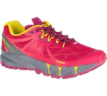 Produktbild Merrell Agility Peak Flex