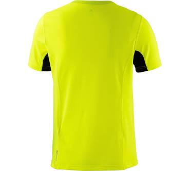 Produktbild Odlo Ceramicool Seamless Baselayer Shirt