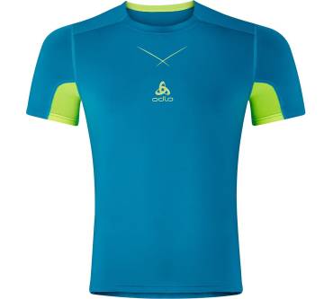 Produktbild Odlo Ceramicool Seamless Baselayer Shirt