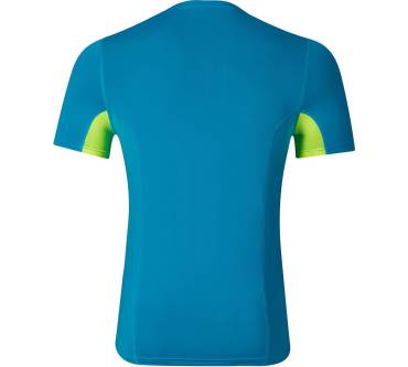 Produktbild Odlo Ceramicool Seamless Baselayer Shirt