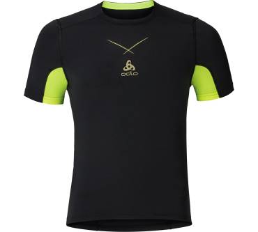 Produktbild Odlo Ceramicool Seamless Baselayer Shirt