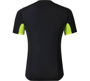 Produktbild Odlo Ceramicool Seamless Baselayer Shirt