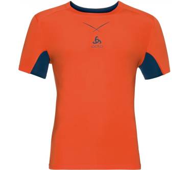 Produktbild Odlo Ceramicool Seamless Baselayer Shirt