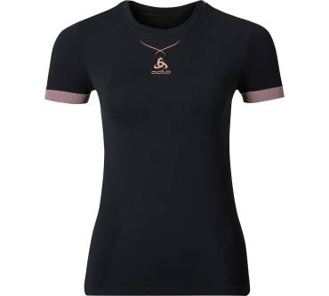 Produktbild Odlo Ceramicool Seamless Baselayer Shirt