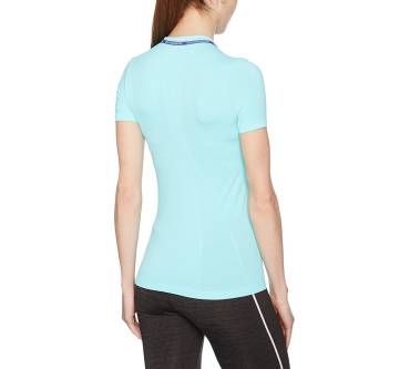 Produktbild Odlo Ceramicool Seamless Baselayer Shirt