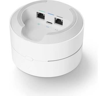 Produktbild Google Wifi