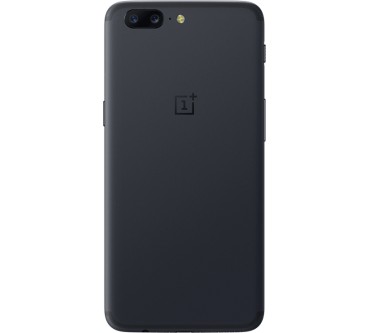 Produktbild OnePlus 5