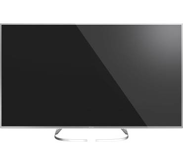 Produktbild Panasonic Viera TX-65EXW734