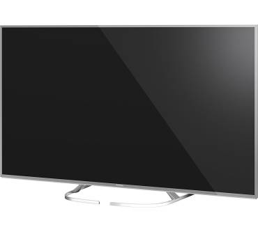 Produktbild Panasonic Viera TX-65EXW734