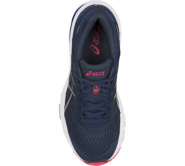 Produktbild Asics GT-1000 6