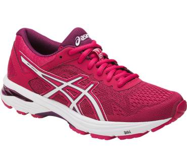 Produktbild Asics GT-1000 6