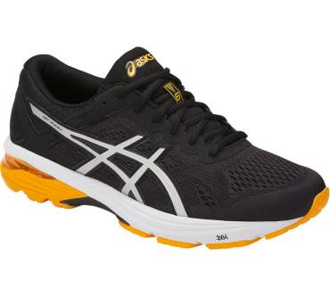 Produktbild Asics GT-1000 6