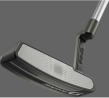 Produktbild PING Sigma G Mallet Putter