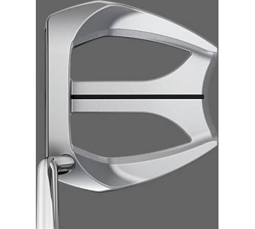 Produktbild PING Sigma G Mallet Putter