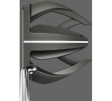 Produktbild PING Sigma G Mallet Putter