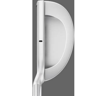 Produktbild PING Sigma G Blade Putter