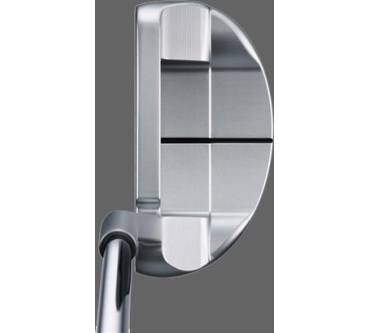 Produktbild PING Vault Blade Putter