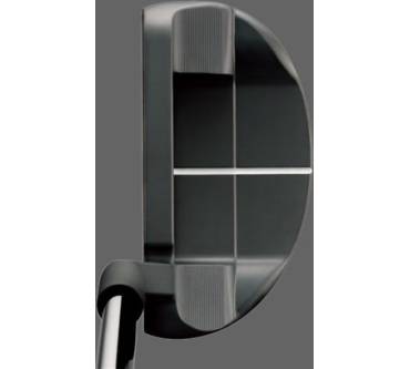 Produktbild PING Vault Blade Putter