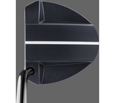 Produktbild PING Vault Blade Putter